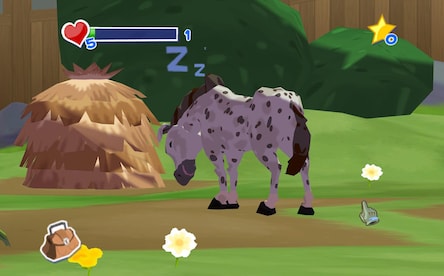 World of Zoo Steam Key GLOBAL - 0
