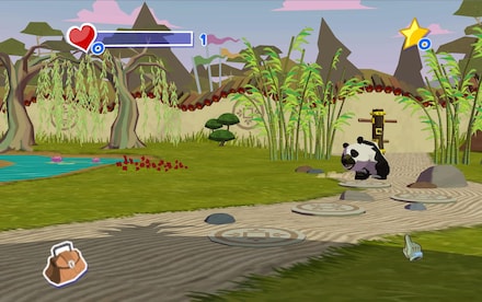 World of Zoo Steam Key GLOBAL - 3