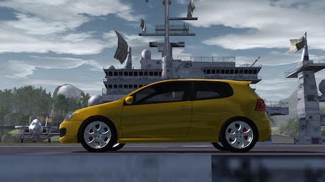 World Racing 2 - Champion Edition (PC) - Steam Key - GLOBAL - 5