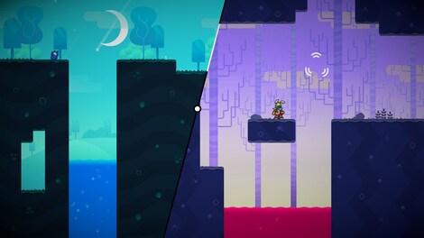 World Splitter (Nintendo Switch) - Nintendo eShop Key - EUROPE - 3