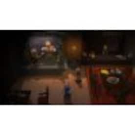 World to the West Steam Key GLOBAL - 17