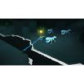 World to the West Steam Key GLOBAL - 16