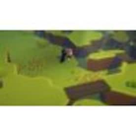 World to the West Steam Key GLOBAL - 12