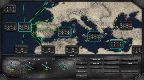 World War 2: Time of Wrath Steam Key GLOBAL - 14