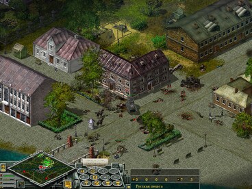 World War I (PC) - Steam Account - GLOBAL - 9