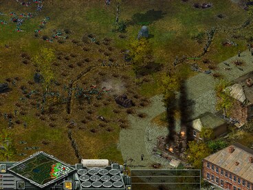 World War I (PC) - Steam Account - GLOBAL - 5
