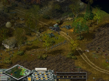 World War I (PC) - Steam Gift - GLOBAL - 4