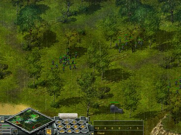 World War I (PC) - Steam Key - CHINA - 7