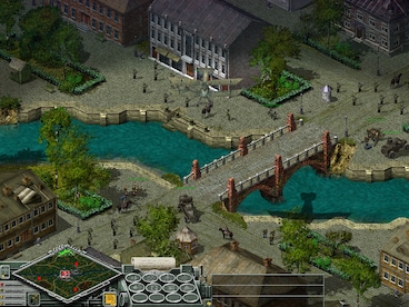 World War I (PC) - Steam Key - GLOBAL - 8
