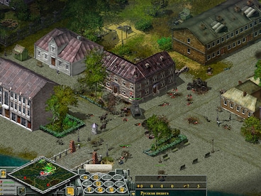 World War I (PC) - Steam Key - GLOBAL - 9