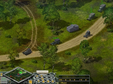 World War I (PC) - Steam Key - GLOBAL - 3