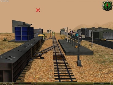World War III: Black Gold Steam Gift GLOBAL - 2