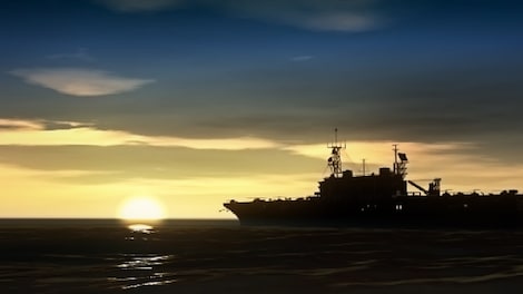 World War III: Black Gold Steam Key GLOBAL - 18