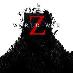 World War Z Epic Games Key (GLOBAL) - 12