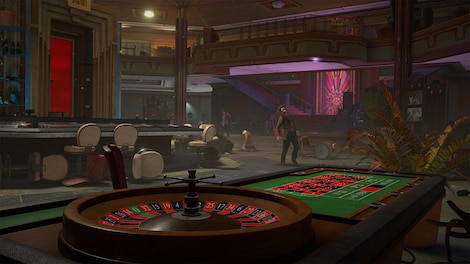 World War Z: Sin City Apocalypse Episode (PC) - Steam Key - GLOBAL - 9