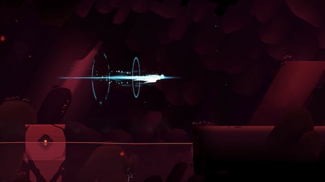 Worldless (PC) - Steam Gift - EUROPE - 3