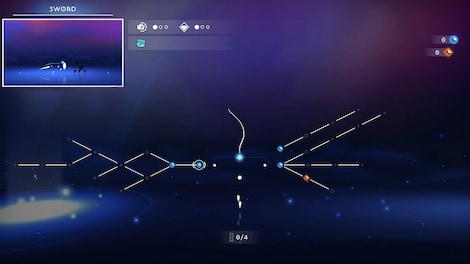 Worldless (PC) - Steam Key - EUROPE - 4