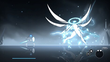 Worldless (PC) - Steam Key - GLOBAL - 7