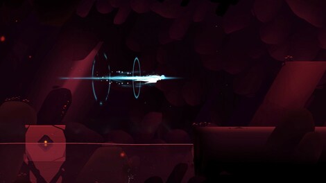 Worldless (PC) - Steam Key - GLOBAL - 3