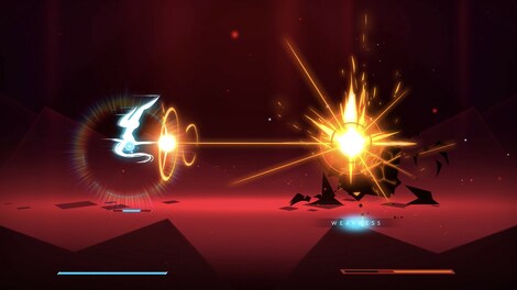 Worldless (PC) - Steam Key - GLOBAL - 6