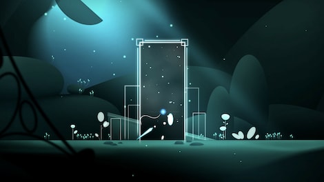 Worldless (PC) - Steam Key - GLOBAL - 5