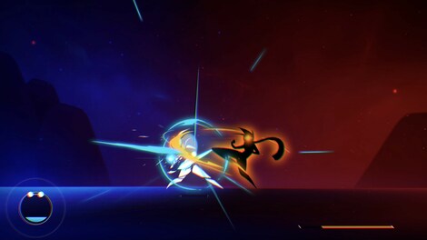 Worldless (PC) - Steam Key - GLOBAL - 8