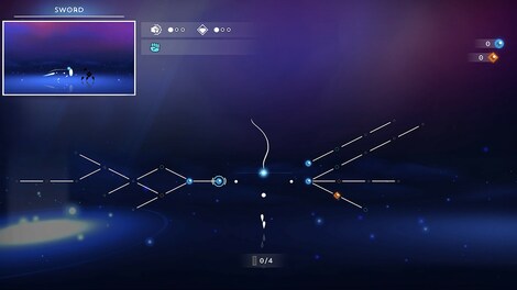 Worldless (Xbox Series X/S) - Xbox Live Key - EUROPE - 4