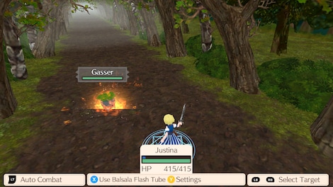 WorldNeverland - Daily Life in the Elnea Kingdom - Another Life Adventure (PC) - Steam Key - GLOBAL - 10