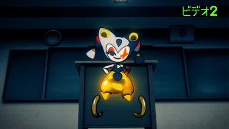 World's End Club (Nintendo Switch) - Nintendo eShop Key - UNITED STATES - 4