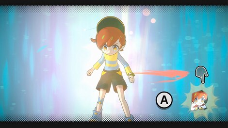 World's End Club (Nintendo Switch) - Nintendo eShop Key - UNITED STATES - 7