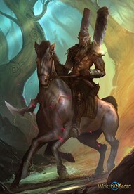 Worlds of Magic Steam Gift EUROPE - 3