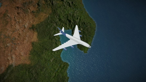 Worldwide Rush (PC) - Steam Gift - EUROPE - 4