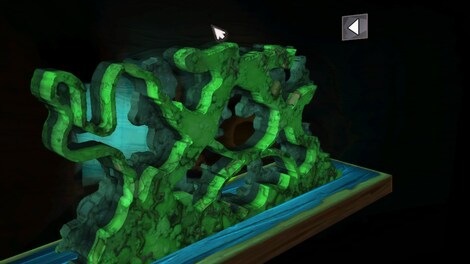 Worms Revolution 4-Pack Steam Gift GLOBAL - 4