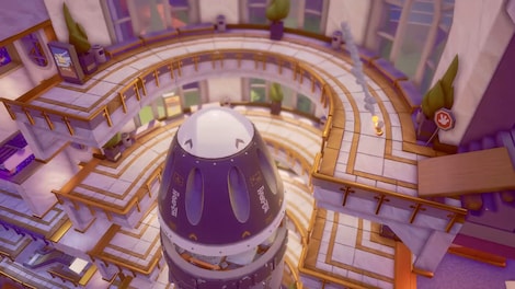 Worms Rumble | Deluxe Edition (Xbox Series X/S, PC) - Xbox Live Key - ARGENTINA - 5