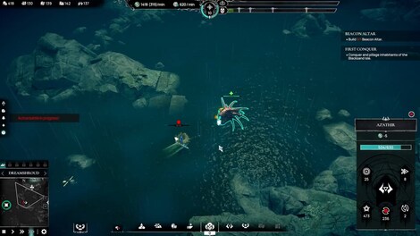 Worshippers of Cthulhu (PC) - Steam Gift - EUROPE - 9