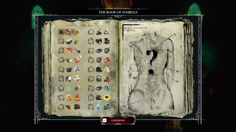 Worshippers of Cthulhu (PC) - Steam Gift - EUROPE - 12