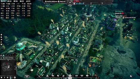 Worshippers of Cthulhu (PC) - Steam Key - EUROPE - 5