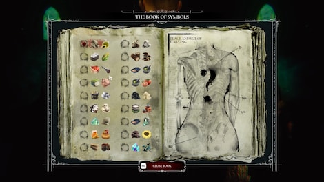 Worshippers of Cthulhu (PC) - Steam Key - GLOBAL - 12
