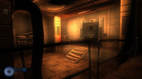 Worst Case Z Steam Key GLOBAL - 22