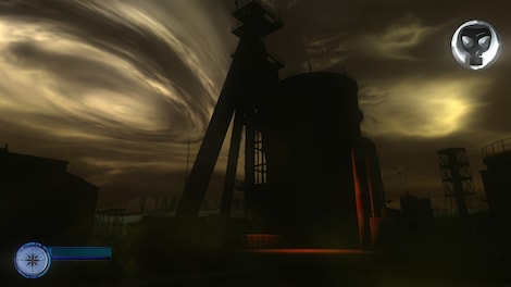 Worst Case Z Steam Key GLOBAL - 15