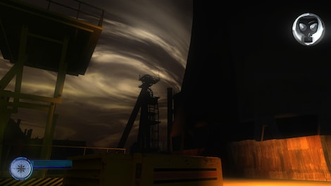 Worst Case Z Steam Key GLOBAL - 16