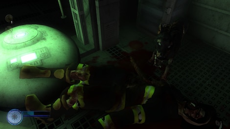 Worst Case Z Steam Key GLOBAL - 11