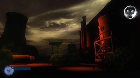 Worst Case Z Steam Key GLOBAL - 10