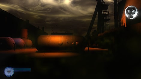 Worst Case Z Steam Key GLOBAL - 7
