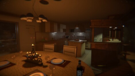 Wounded - The Beginning (PC) - Steam Key - EUROPE - 6