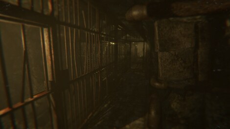 Wounded - The Beginning (PC) - Steam Key - EUROPE - 10