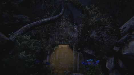 Wounded - The Beginning (PC) - Steam Key - EUROPE - 7