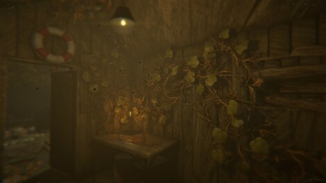 Wounded - The Beginning (PC) - Steam Key - EUROPE - 4