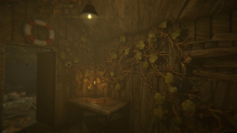 Wounded - The Beginning (PC) - Steam Key - GLOBAL - 4