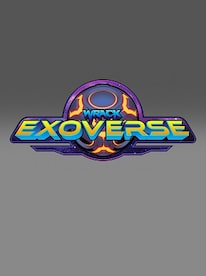 Wrack: Exoverse Steam Key GLOBAL - 1